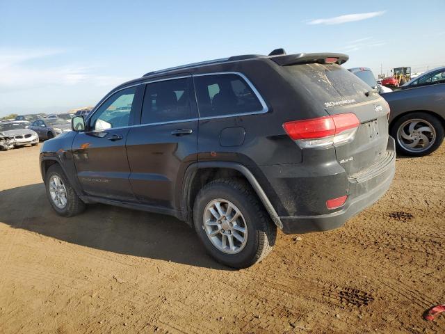 2018 JEEP GRAND CHER - 1C4RJFAG9JC313048