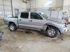 TOYOTA TACOMA DOU photo