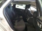 CHRYSLER 200 LIMITE photo