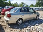 TOYOTA ECHO photo