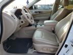 NISSAN PATHFINDER photo