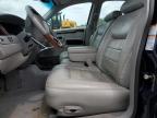 LINCOLN TOWN CAR S photo