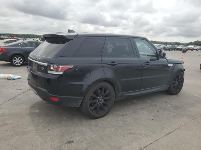 VIN SALWR2FV7HA157554 2017 Land Rover Range Rover, Hse no.3