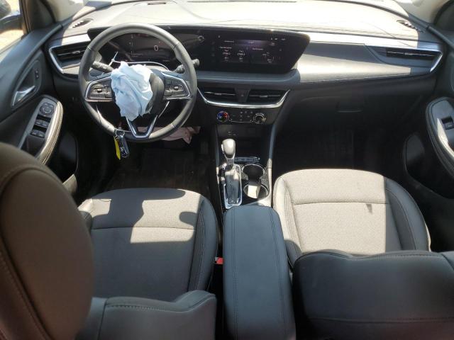 2024 Buick Encore Gx Preferred VIN: KL4AMBS24RB017401 Lot: 61334724