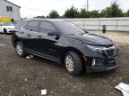 CHEVROLET EQUINOX LT photo