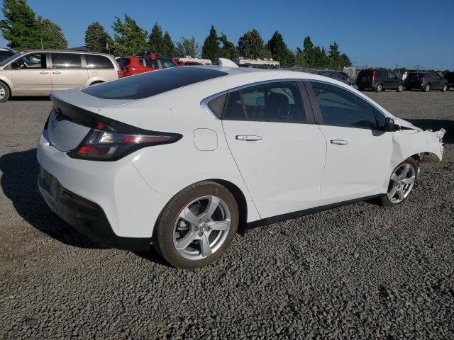 2018 CHEVROLET VOLT LT - 1G1RC6S54JU127525