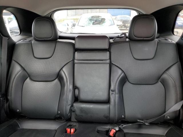 2019 JEEP CHEROKEE L - 1C4PJMDN5KD209352