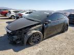 2022 TESLA MODEL Y - 7SAYGAEE2NF384190