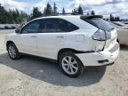 LEXUS RX 350 photo