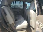 VOLVO XC90 3.2 photo