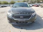 FORD TAURUS LIM снимка