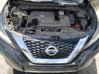 NISSAN MURANO S photo