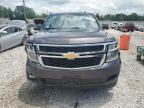 CHEVROLET TAHOE K150 photo