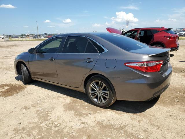 Vin: 4t1bf1fk5hu340072, lot: 62299454, toyota camry le 20172
