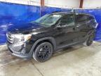 GMC TERRAIN SL photo