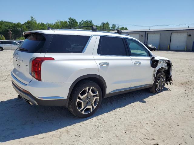 KM8R5DGE8PU573664 Hyundai Palisade L 3