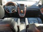 LEXUS RX 300 photo