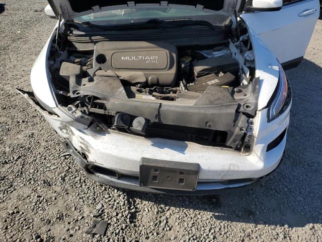 2018 JEEP CHEROKEE L - 1C4PJLDB0JD568381