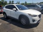 MAZDA CX-5 TOURI снимка