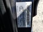 Lot #3023979287 2014 MAZDA 3 SPORT