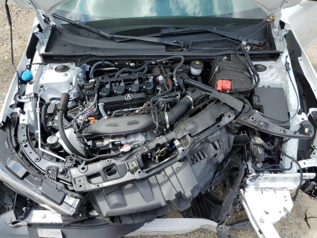 2024 ACURA INTEGRA 19UDE4H22RA002714