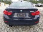 BMW 430XI GRAN photo