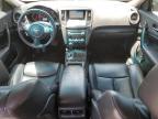 NISSAN MAXIMA S photo