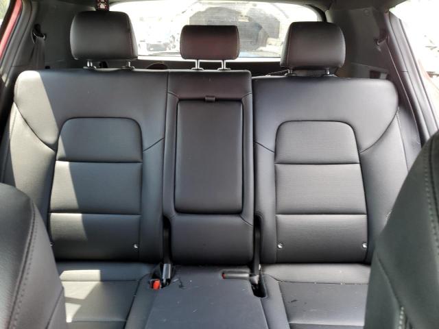 2021 KIA SPORTAGE S - KNDP6CAC5M7844278