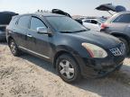 NISSAN ROGUE S photo