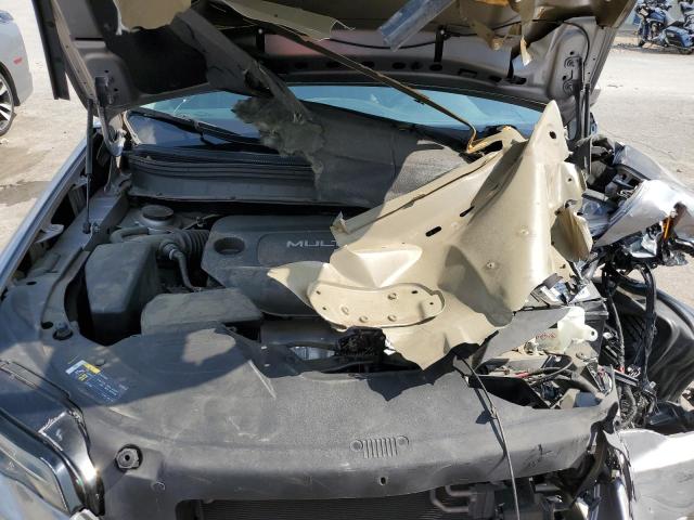 2019 Jeep Cherokee Latitude Plus VIN: 1C4PJMLB4KD211892 Lot: 62821244