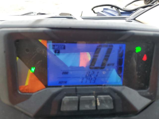 2023 YAMAHA YXE1000 5Y4AN42Y5PA110134