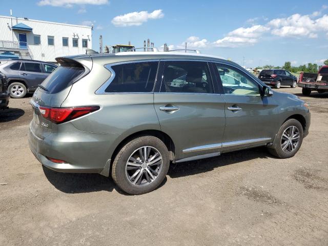 5N1AL0MM6GC502766 2016 Infiniti Qx60