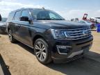 FORD EXPEDITION photo