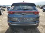 KIA SPORTAGE L снимка