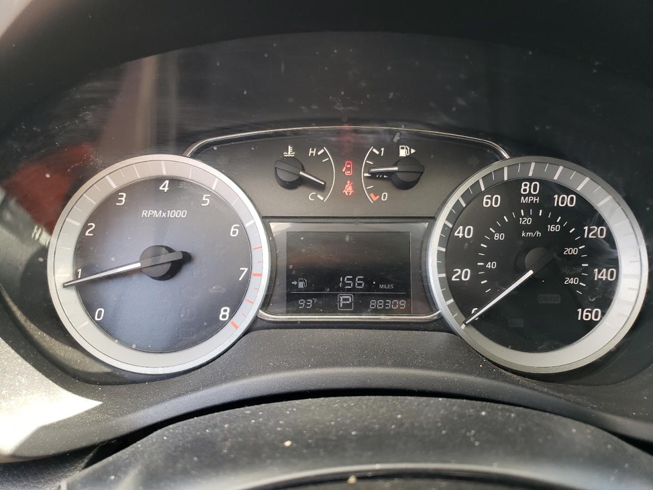 3N1AB7AP2FY300577 2015 Nissan Sentra S