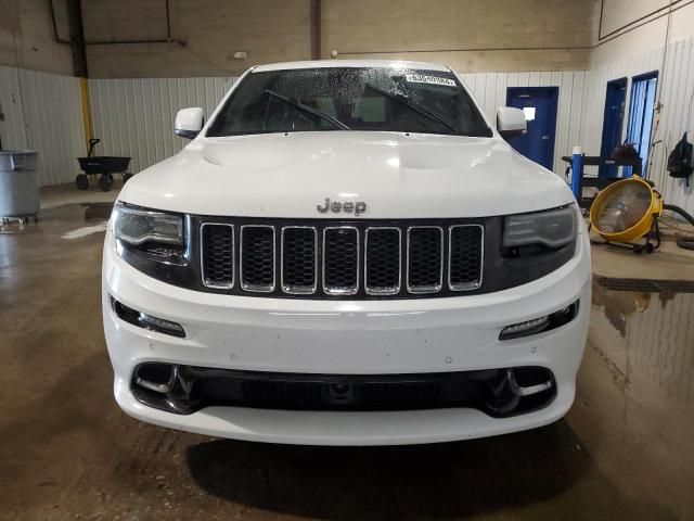 2015 JEEP GRAND CHER - 1C4RJFDJ9FC237930