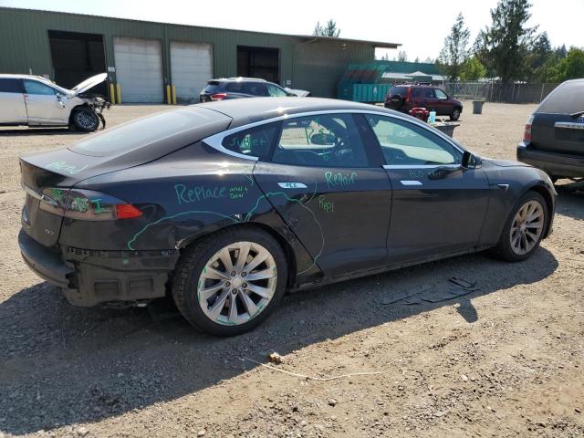 VIN 5YJSA1E22JF247304 2018 Tesla MODEL S no.3