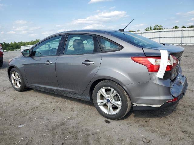 1FADP3F24EL140006 2014 Ford Focus Se