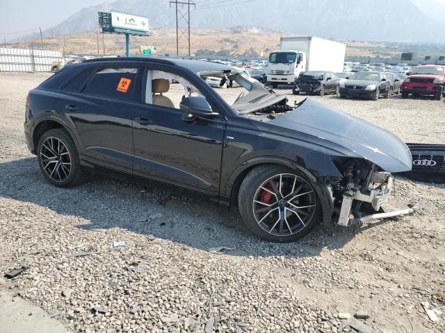 2020 AUDI Q8 PRESTIG WA1FVAF19LD014374