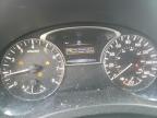 NISSAN ALTIMA 2.5 photo