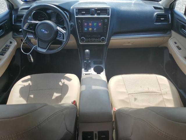 2018 SUBARU OUTBACK 2. - 4S4BSANC7J3208366