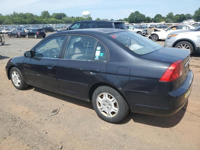 2HGES16592H589428 2002 Honda Civic Lx