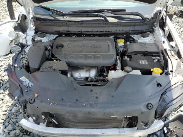 2023 JEEP CHEROKEE A 1C4PJMMB5PD111760