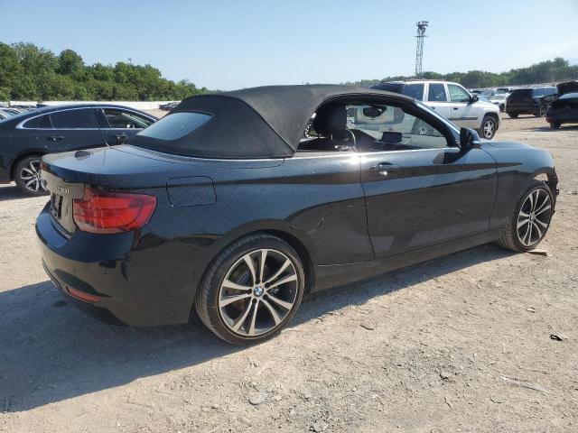 2020 BMW 230I - WBA2M7C03L7F09237