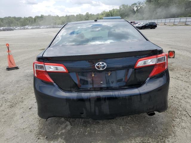 VIN 4T1BF1FK4EU853678 2014 Toyota Camry, L no.6