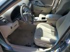 TOYOTA CAMRY BASE photo