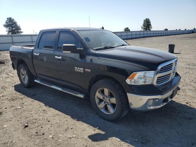 2016 RAM 1500 SLT 3C6RR7LT4GG240578  62509984