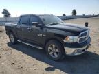 RAM 1500 SLT снимка