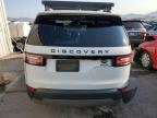 LAND ROVER DISCOVERY photo