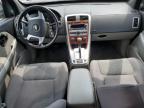 CHEVROLET EQUINOX LT photo